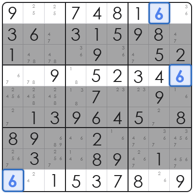fiendish sudoku
